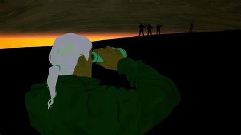 Nonprofit Explorer Adds Trending Nonprofits Feature — ProPublica