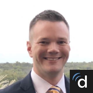 Dr. Alden H. Newcomb, MD | Roanoke, VA | Orthopedist | US News Doctors