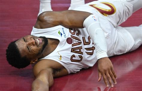 Cavs news: Donovan Mitchell injury update for must-win Game 3 vs. Pacers