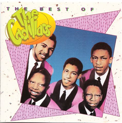 Speedo Cadillacs Lyrics at Francis Snyder blog