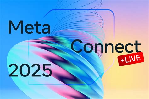 Image result for How Do You Copy and Paste On a Computer