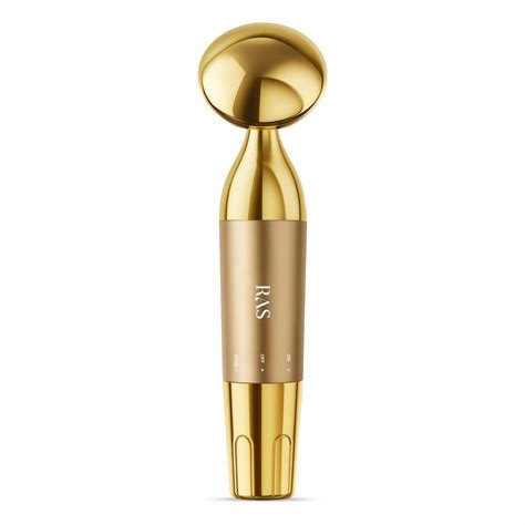 RAS Luxury Oils India: Farm to Face Skincare – RAS Luxury Skincare