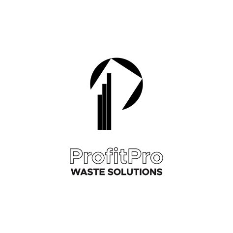 Image result for Waste Management Business Logo