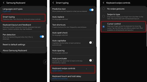 Image result for Multifunction Keyboard Controls Samsung