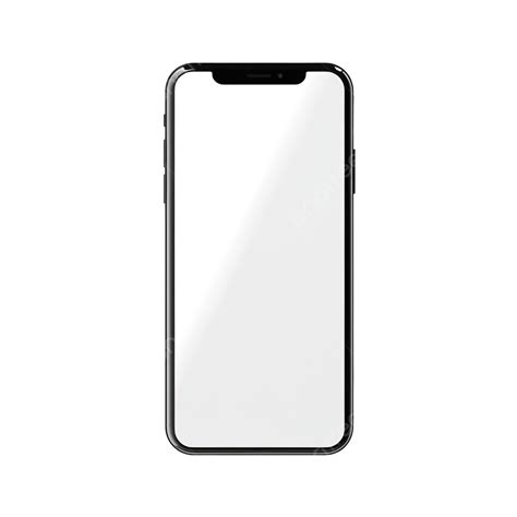 Mobile Phone No Background 的图像结果