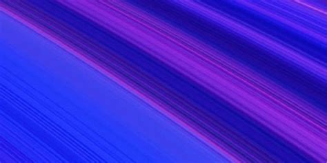 Microsoft Emerging Partner Program 的图像结果