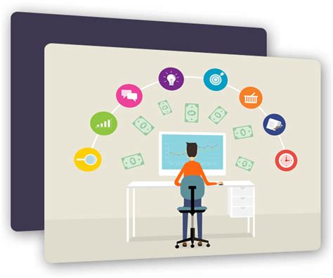 Image result for Skill Development Training