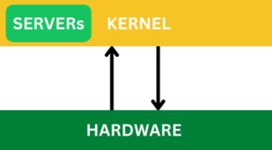 Kernel Concept 的图像结果