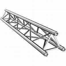 tralicci americane usate protruss st30 promusicstore tralicci americane usate protruss st30 promusicstore