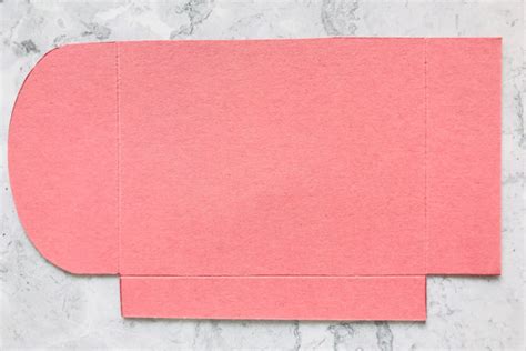 Image result for 5X8 Box Tutorial