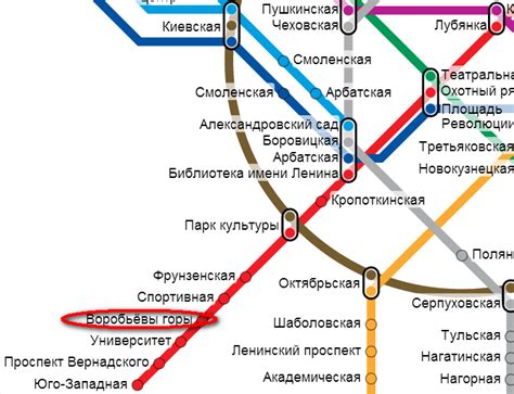 Как Доехать Киев Карта - zavodcraze