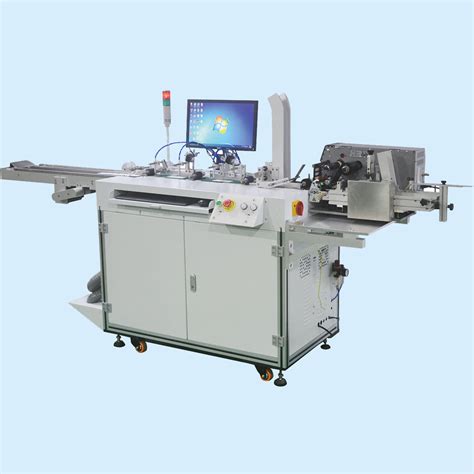 Image result for Check Encoding Machine