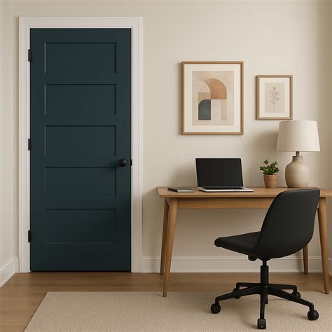 Seaworthy : SW 7620 : sherwin-williams : Color Inspiration and ...