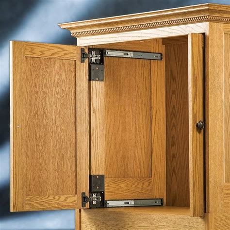 14" EZ Pocket Door Slide : Amazon.in: Home Improvement