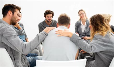 Image result for Non 12 Step Recovery