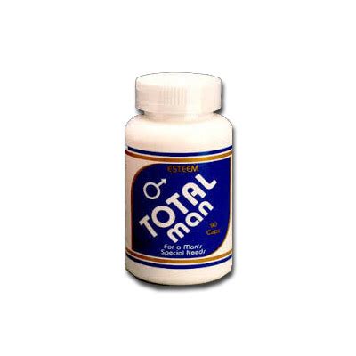 Image result for Total Man Tutorials