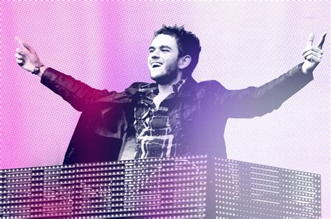 Pop Songs Zedd Has Produced | Billboard – Billboard