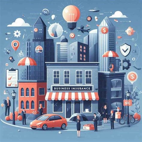 MyWebInsurance.com Business Insurance: A Complete Guide for Small ...