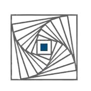 Compuage Infocom Share Price Today - Compuage Infocom Stock Price Live ...