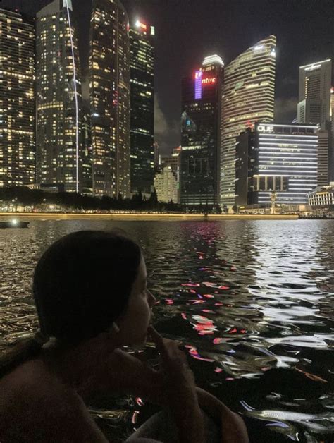 City Life Aesthetic 的图像结果