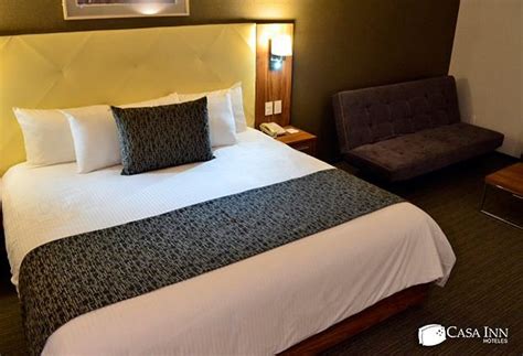 HOTEL CASA INN BUSINESS IRAPUATO - Hotel Reviews, Photos, Rate ...