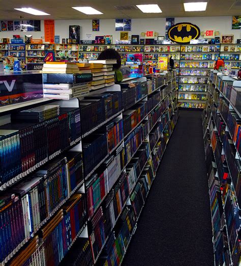 Image result for Video Store .2