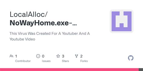 Image result for exe Code to Source Code