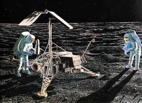 Apollo 12 Interview 的图像结果