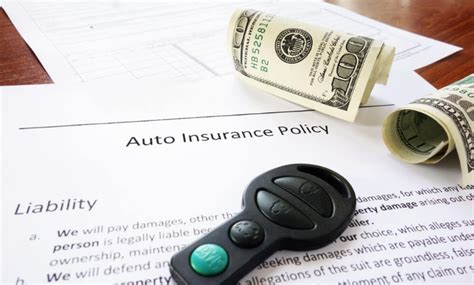 How Do You Find Auto Insurance 的图像结果