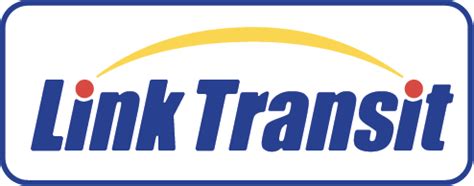 Local Link Logo 的图像结果