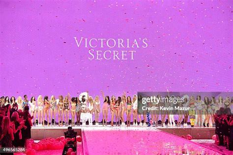 Image result for Victoria's Secret 2015 Full Show