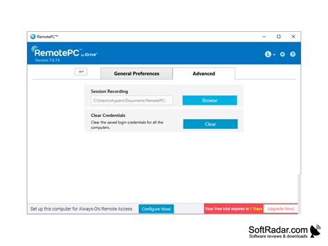 Image result for Remote PC Server Download