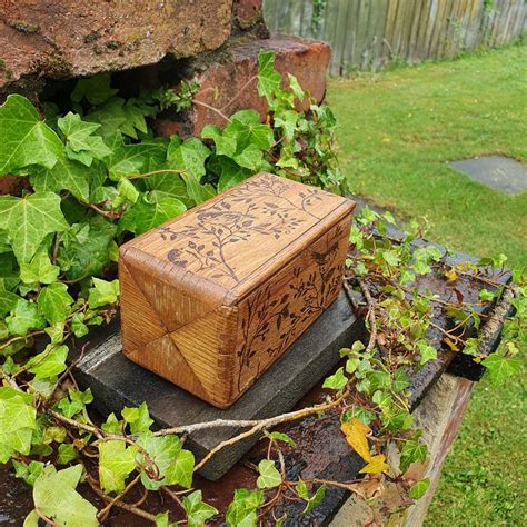 Singer Sewing Machine Box 的图像结果