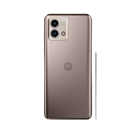 Image result for Motorola 5G Stylus Tutorial