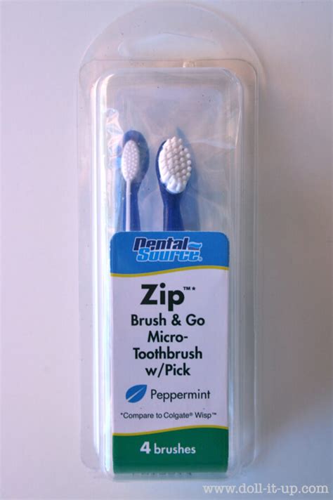 Image result for Fun Toothbrush Demo