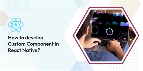 React Native How to Create Component 的图像结果