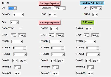 Image result for vs Display Text