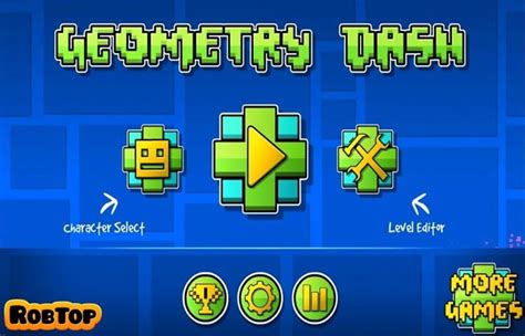Image result for Geometry Wars Font