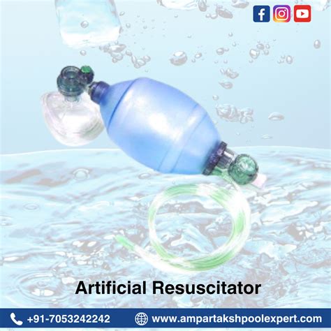 AM Partaksh Pool Expert