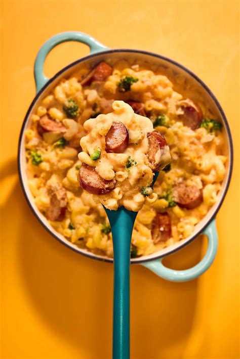 Turkey Sausage with Cheddar Links | Johnsonville