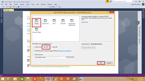 Image result for MVC Crud Operation SQL C# and AngularJS Source Code