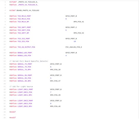 Arduino Library and BSP 的图像结果