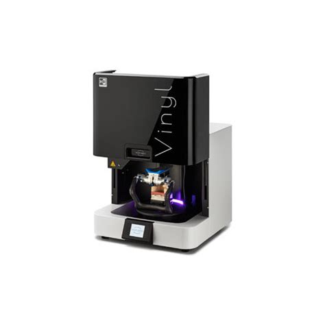 Image result for High Resolution Scanner