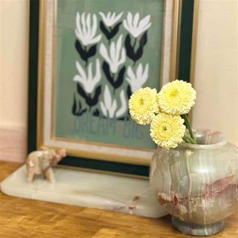 Natasha | hellomyonlyone