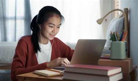 Ai 网课 的图像结果