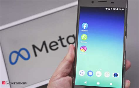 TRAI Directs OTT Platforms: Trai directs Google, WhatsApp, Meta to take ...