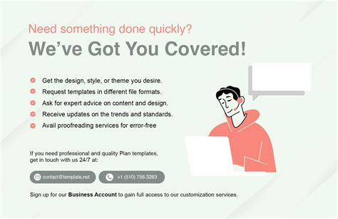 Image result for QuickBooks Purchase Order Example