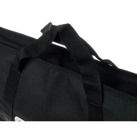 Image result for Casio Keyboard Strap