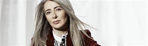 Pioneering Percussionist Evelyn Glennie Wants Audiences to Feel the ...