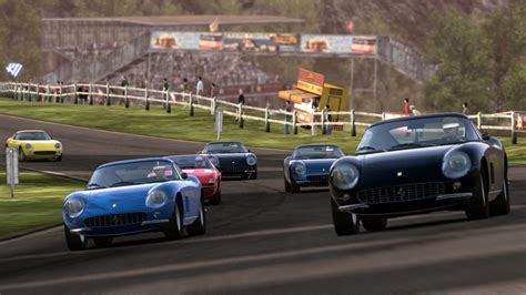 Image result for Test-Drive Ferrari Racing Legends